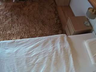 Julmodels Bedroom-C3